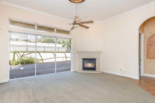 8142 VIA ROSA, Orlando, FL 32836