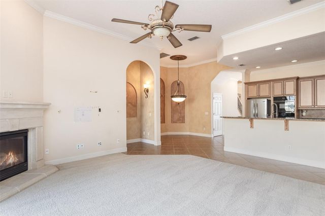 8142 VIA ROSA, Orlando, FL 32836