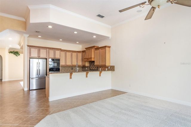 8142 VIA ROSA, Orlando, FL 32836