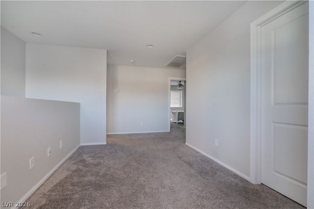 3807 Enchanted Well Avenue, North Las Vegas, NV 89031