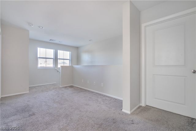 3807 Enchanted Well Avenue, North Las Vegas, NV 89031