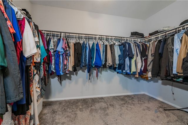 3807 Enchanted Well Avenue, North Las Vegas, NV 89031