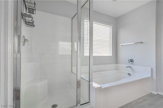 3807 Enchanted Well Avenue, North Las Vegas, NV 89031