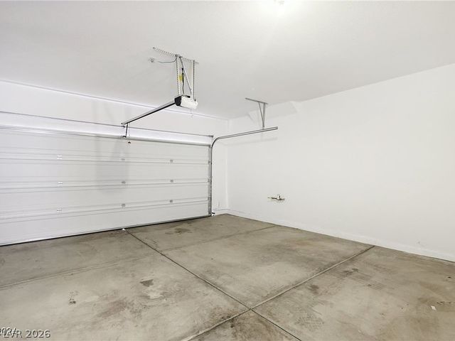 3807 Enchanted Well Avenue, North Las Vegas, NV 89031