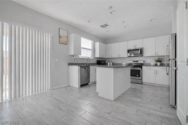 3807 Enchanted Well Avenue, North Las Vegas, NV 89031