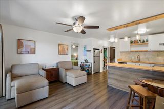 3740 Lower Honoapiilani Rd # E102, Lahaina, HI 96761