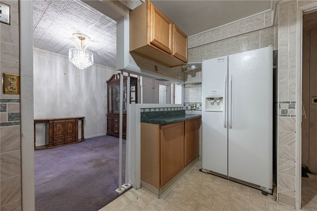 147 N Woodward Avenue, Dayton, OH 45417