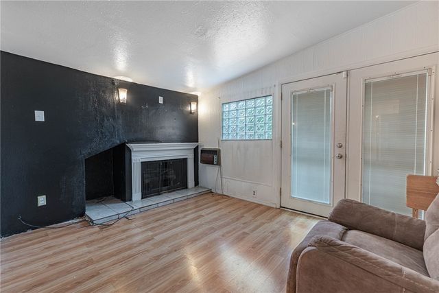 147 N Woodward Avenue, Dayton, OH 45417