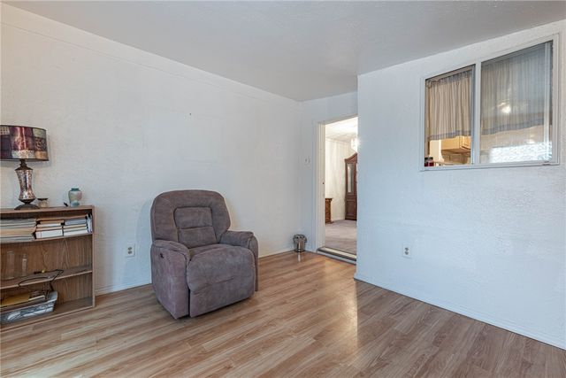 147 N Woodward Avenue, Dayton, OH 45417