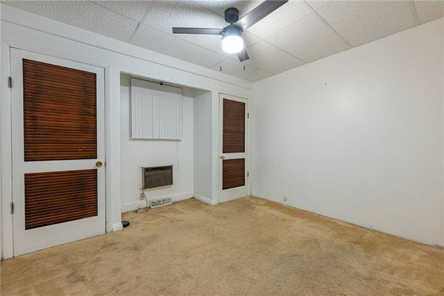 147 N Woodward Avenue, Dayton, OH 45417