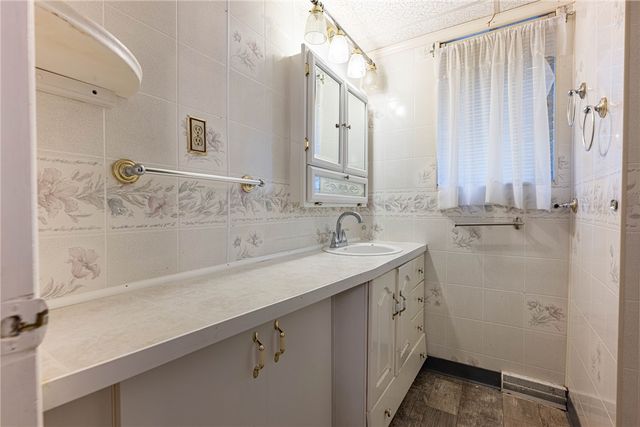 147 N Woodward Avenue, Dayton, OH 45417