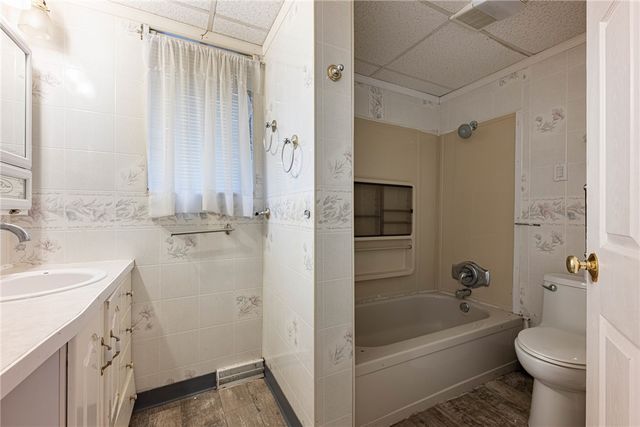 147 N Woodward Avenue, Dayton, OH 45417
