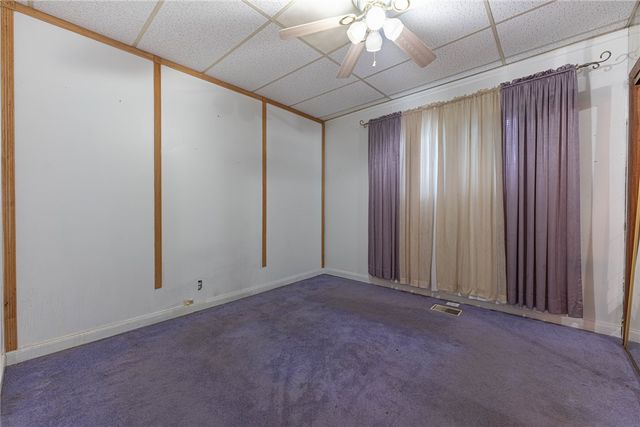 147 N Woodward Avenue, Dayton, OH 45417