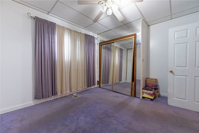 147 N Woodward Avenue, Dayton, OH 45417