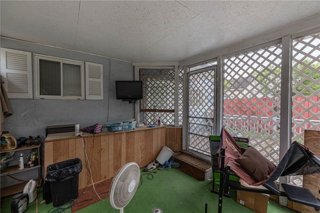 147 N Woodward Avenue, Dayton, OH 45417