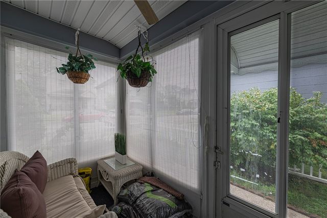 147 N Woodward Avenue, Dayton, OH 45417
