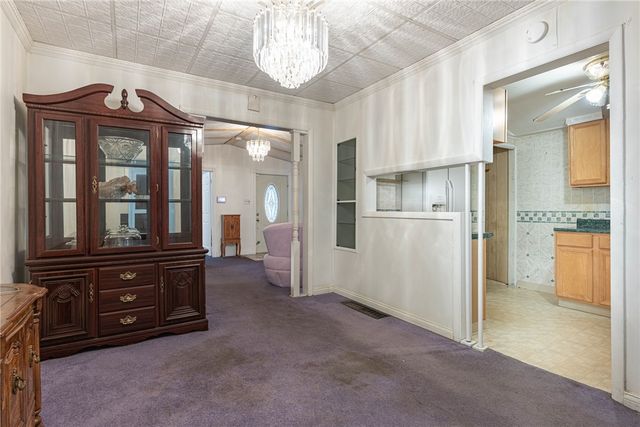 147 N Woodward Avenue, Dayton, OH 45417