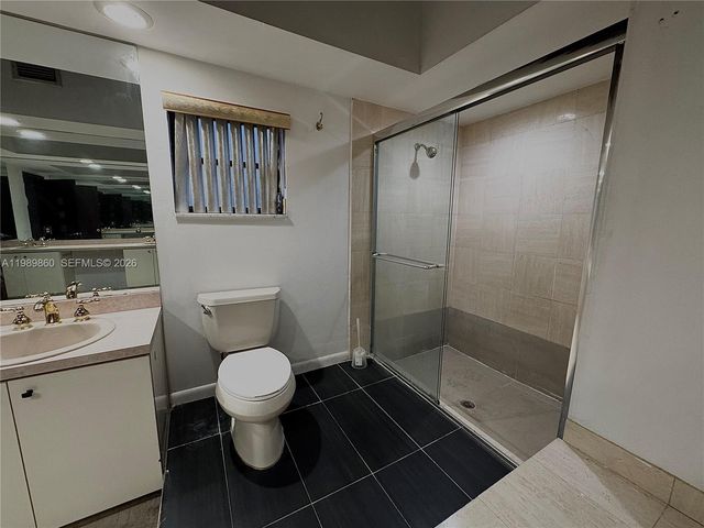 3911 Farragut St 3911, Hollywood, FL 33021