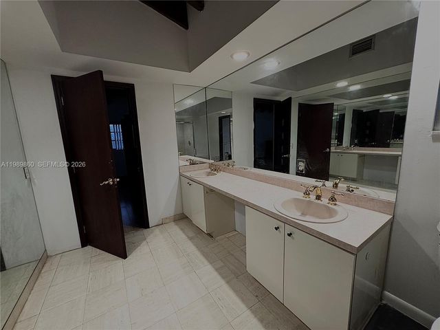 3911 Farragut St 3911, Hollywood, FL 33021