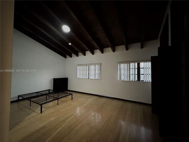 3911 Farragut St 3911, Hollywood, FL 33021