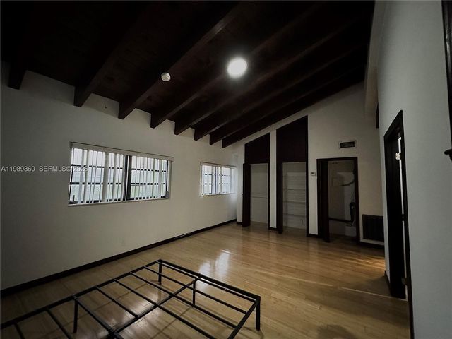 3911 Farragut St 3911, Hollywood, FL 33021