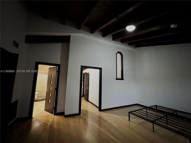 3911 Farragut St 3911, Hollywood, FL 33021