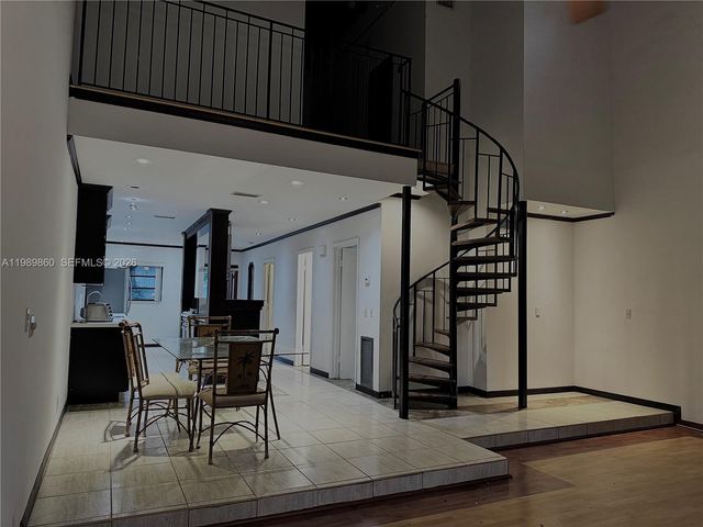 3911 Farragut St 3911, Hollywood, FL 33021