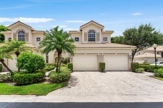 6166 Island Walk B, Boca Raton, FL 33496