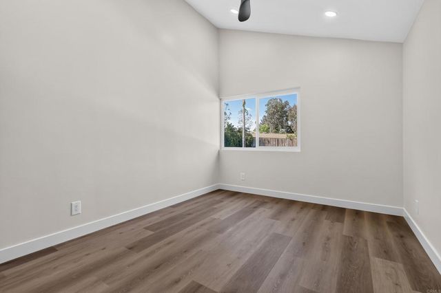 1207 Branding Iron Circle, Vista, CA 92081