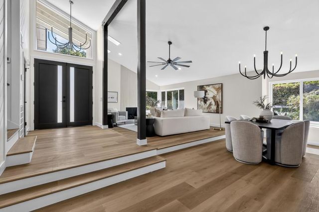 1207 Branding Iron Circle, Vista, CA 92081