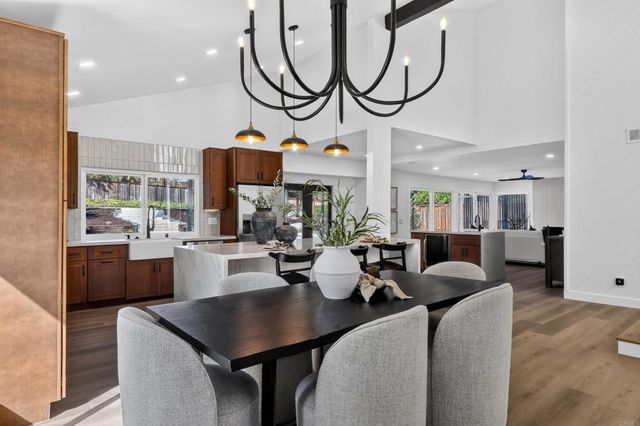 1207 Branding Iron Circle, Vista, CA 92081