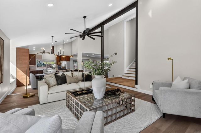 1207 Branding Iron Circle, Vista, CA 92081