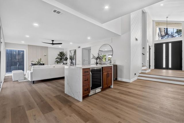 1207 Branding Iron Circle, Vista, CA 92081