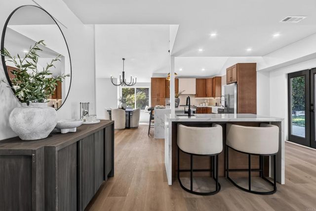1207 Branding Iron Circle, Vista, CA 92081
