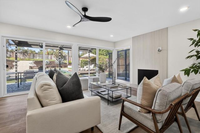 1207 Branding Iron Circle, Vista, CA 92081