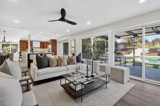 1207 Branding Iron Circle, Vista, CA 92081