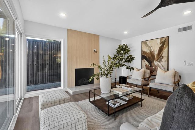 1207 Branding Iron Circle, Vista, CA 92081
