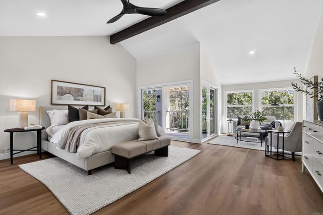 1207 Branding Iron Circle, Vista, CA 92081