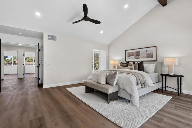 1207 Branding Iron Circle, Vista, CA 92081
