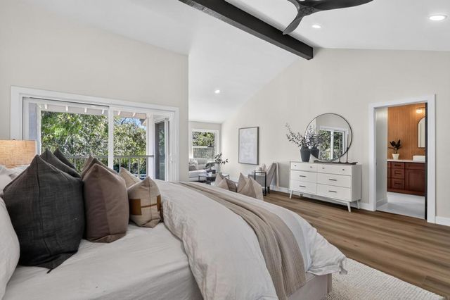 1207 Branding Iron Circle, Vista, CA 92081