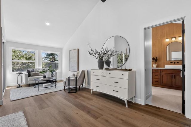1207 Branding Iron Circle, Vista, CA 92081