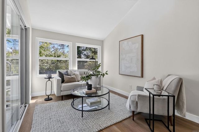 1207 Branding Iron Circle, Vista, CA 92081