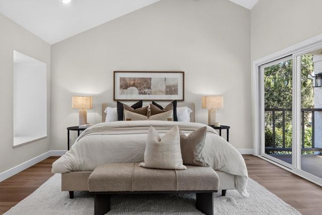 1207 Branding Iron Circle, Vista, CA 92081