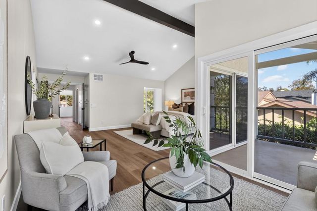 1207 Branding Iron Circle, Vista, CA 92081