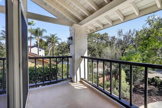 1207 Branding Iron Circle, Vista, CA 92081