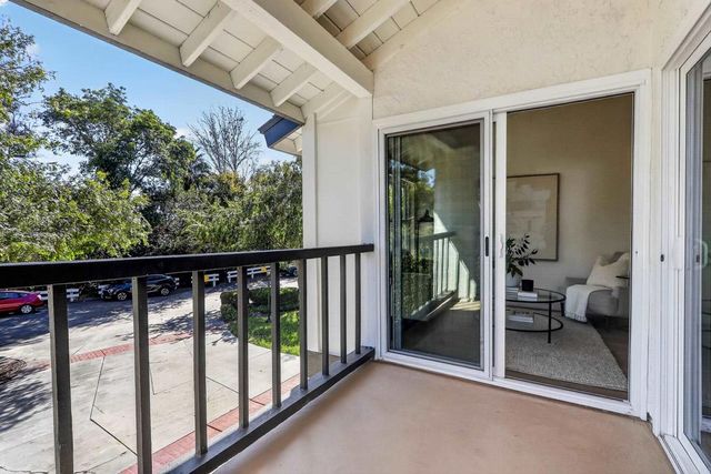 1207 Branding Iron Circle, Vista, CA 92081