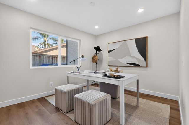 1207 Branding Iron Circle, Vista, CA 92081