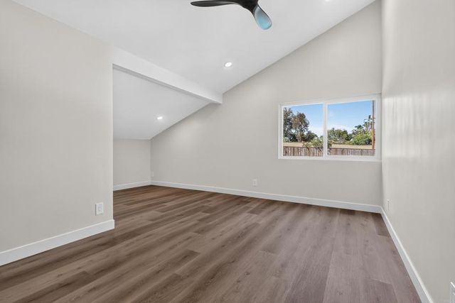 1207 Branding Iron Circle, Vista, CA 92081