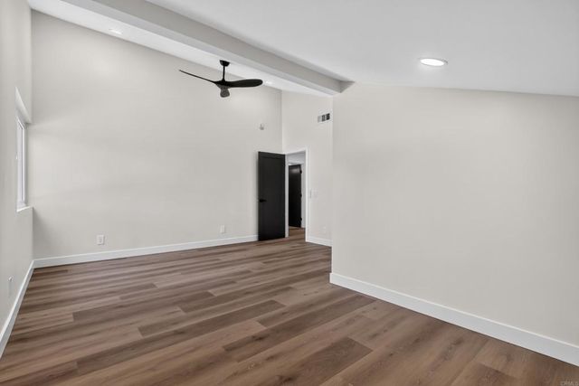 1207 Branding Iron Circle, Vista, CA 92081