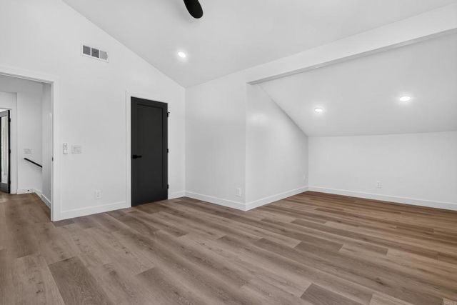 1207 Branding Iron Circle, Vista, CA 92081